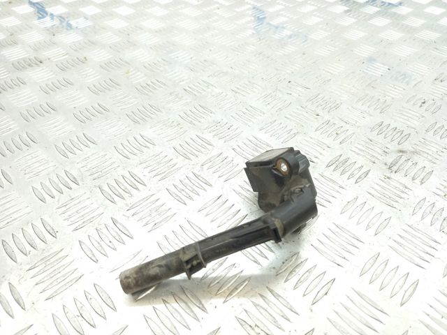 Котушка запалювання A2749060700 MERCEDES