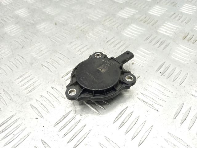 Регулятор фаз газорозподілу A2761560790 MERCEDES