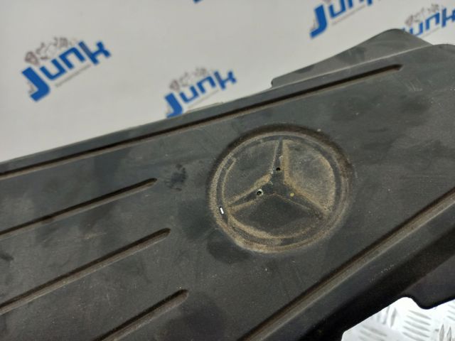 Екран двигуна A2780105802 MERCEDES