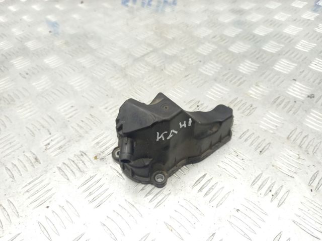Датчик газів картера A2780180035 MERCEDES