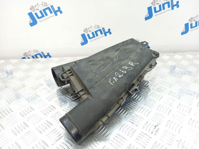 Корпус повітряного фільтра A2780900201 MERCEDES