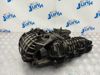 Колектор впускний A2780980807 MERCEDES