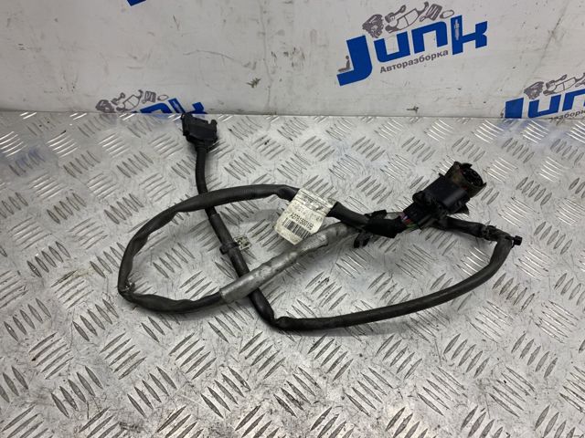 Джгут дротів АКПП A2781500156 MERCEDES