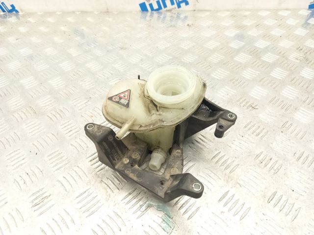 Бачок системи охолодження, розширювальний A2782000385 MERCEDES