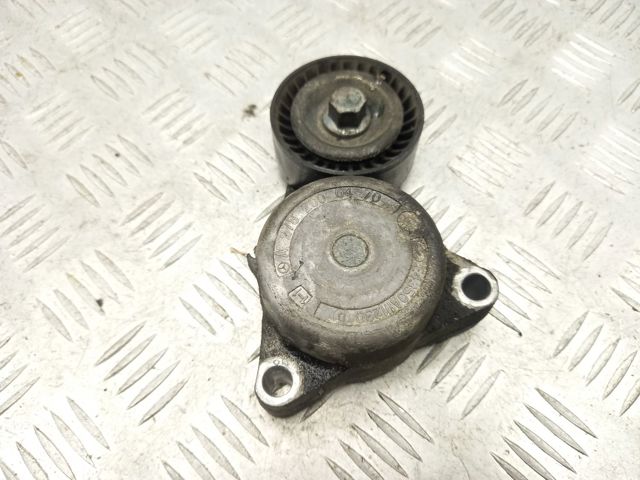 Натяжна планка поліклинового ременя A2782000470 MERCEDES
