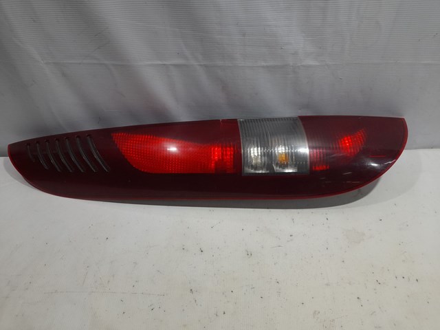 Задня ліва фара A4148200364 MERCEDES