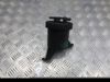 Корпус паливного фільтра A6110900652 MERCEDES