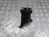 Корпус паливного фільтра A6110900652 MERCEDES