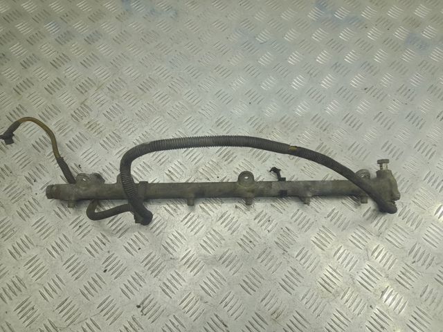 Розподільник палива A6130700095 MERCEDES