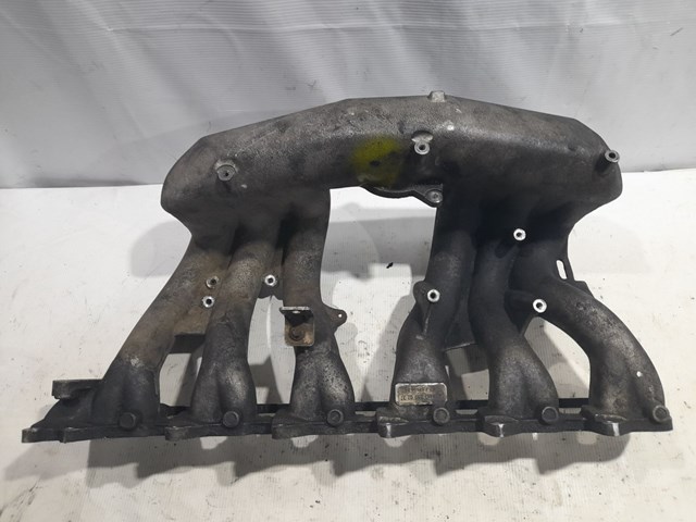 Колектор впускний A6130900237 MERCEDES