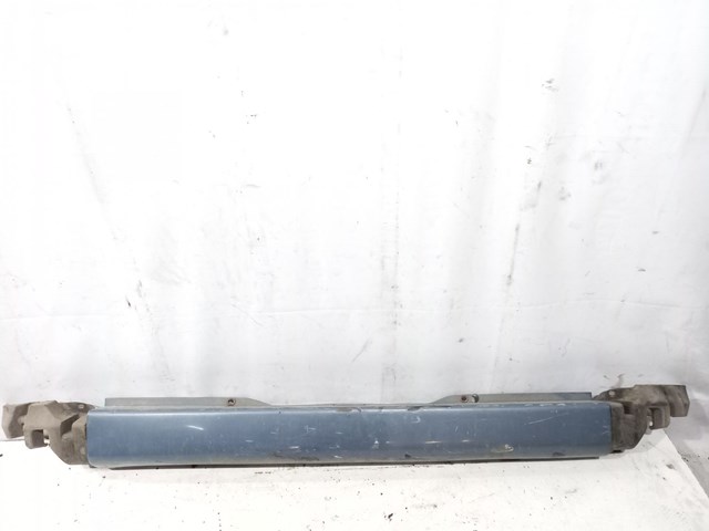 Бампер задній A63988003719999 MERCEDES