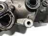 Корпус масляного фільтра A6681800410 MERCEDES