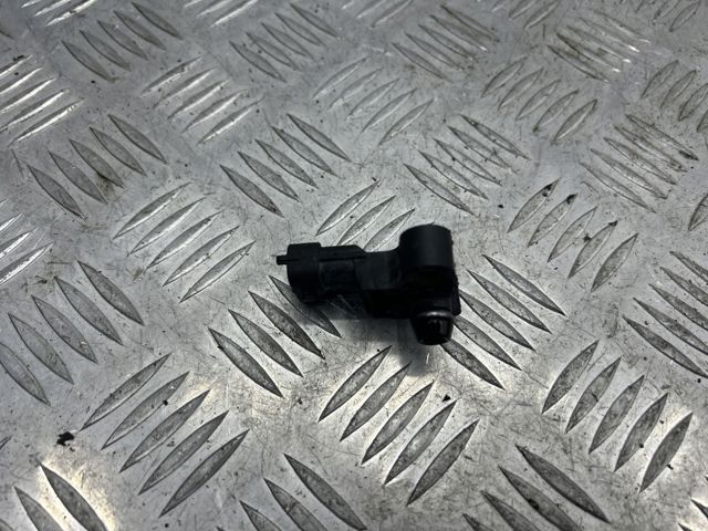 Датчик тиску повітря AG919F479AB LAND ROVER