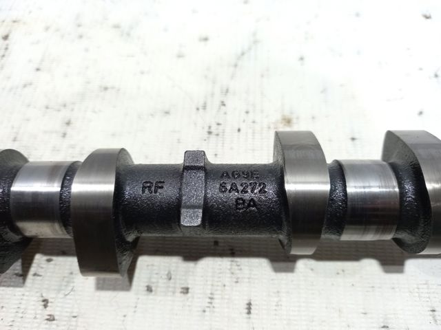 Шток двигуна, випускний AG9Z6250C FORD