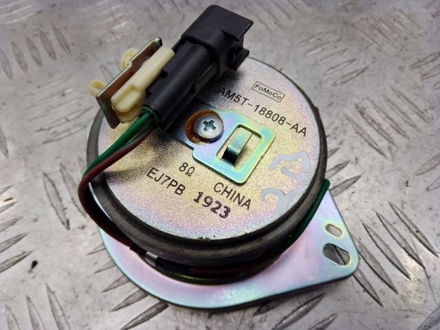 Динамік "торпедо" AM5T18808AA FORD