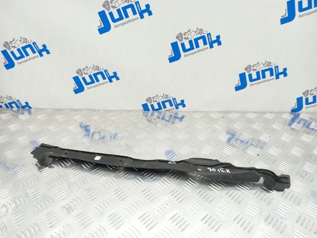 Ущільнювач арки крила ASG790022 LAND ROVER