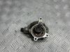 Насос вакуумний BB5E2A451BD FORD