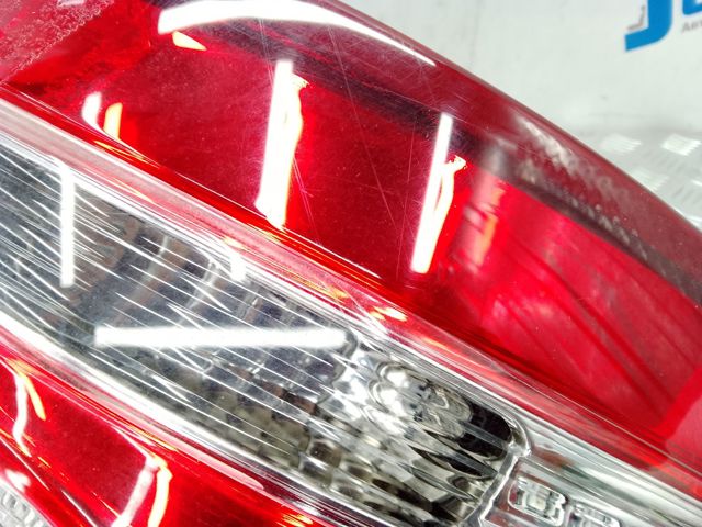 Ліхтар задній правий BB5Z13404C FORD
