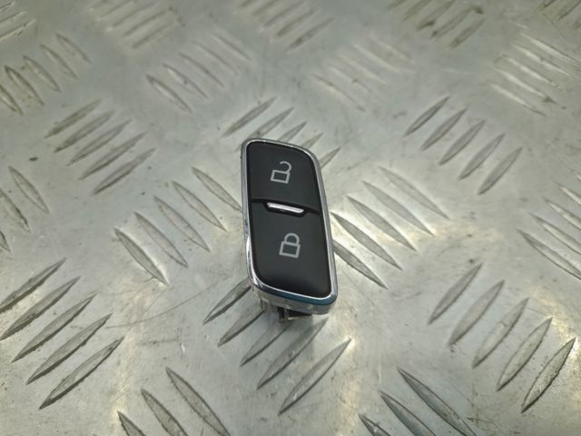 Вимикачі BB5Z14028CA FORD