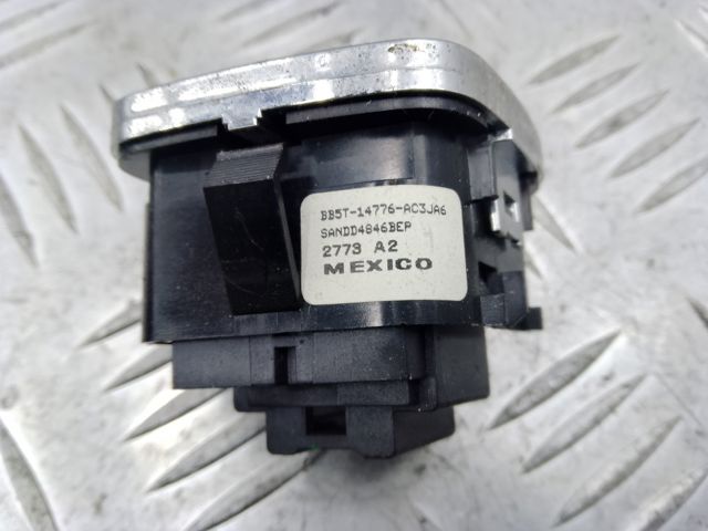 Кнопка блокування замка дверей BB5Z14776AA FORD
