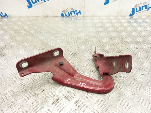 Завіса капота права BB5Z16796A FORD