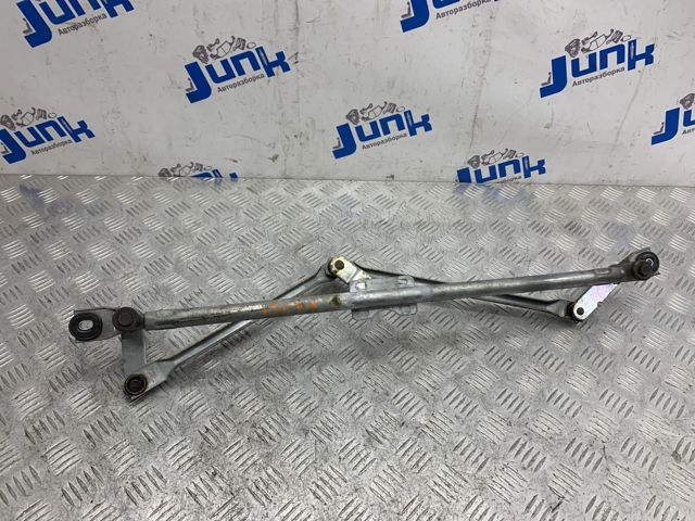 Трапеція склоочисника BB5Z17566A FORD