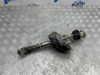 Вал рульової колонки, нижній BB5Z3B676C FORD