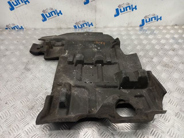 Екран двигуна BB5Z6N041A FORD
