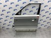 Дверь передня ліва Land Rover Range Rover SPORT 1
