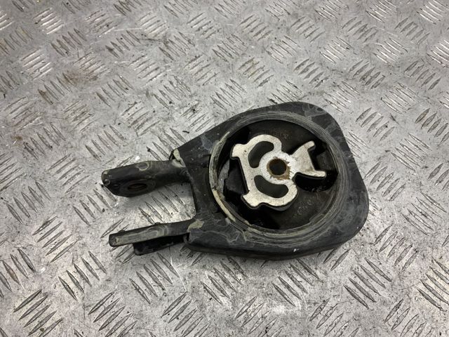 Подушка (опора) двигуна, задня BEET39040B MAZDA