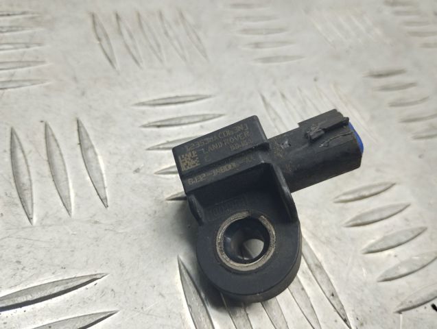 Датчик подушки безпеки BJ32148006AA LAND ROVER