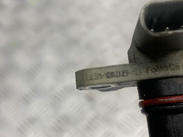 Датчик положення розподільного валу BL3Z6B288C FORD