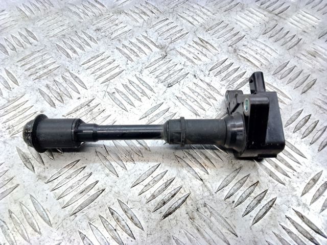 Котушка запалювання BM5G12A366DB FORD