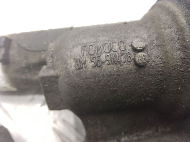Термостат в зборі BM5G9K478BB FORD