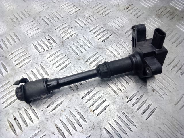 Котушка запалювання BM5Z12029B FORD