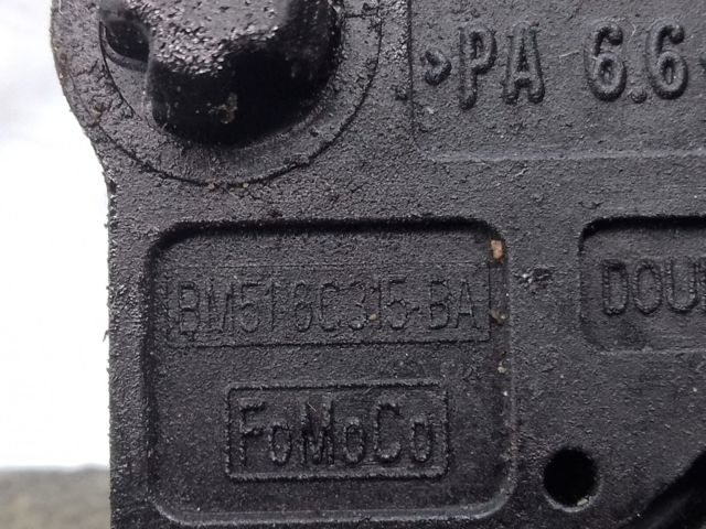 Датчик положення колінвала BM5Z6C315A FORD