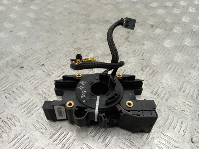 Кільце Ейрбег контактне C2P20958 JAGUAR