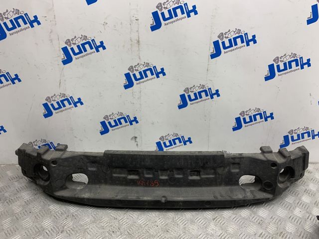Наповнювач бампера переднього C2Z13458 JAGUAR