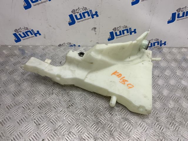 Бачок омивача лобового скла C2Z16957 JAGUAR
