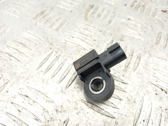 Датчик AIRBAG передній C2Z22384 JAGUAR