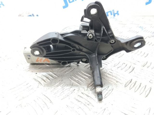 Задній механізм склоочисника CJ5417404AA FORD