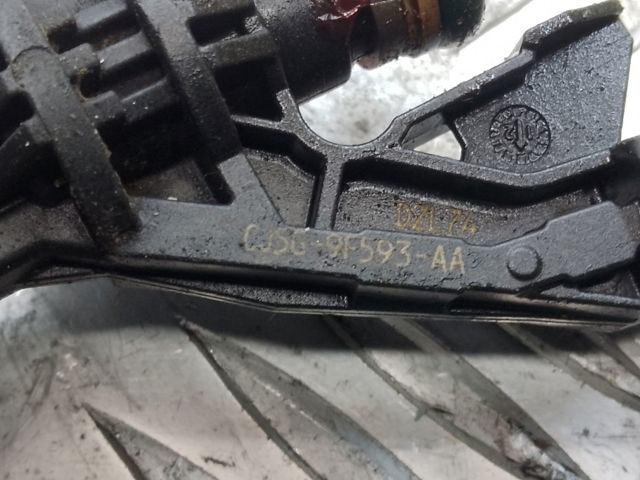 Форсунка паливна CJ5G9F593AA FORD