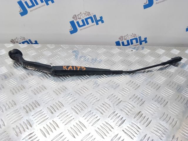 Повідок склоочисника CJ5Z17526C FORD