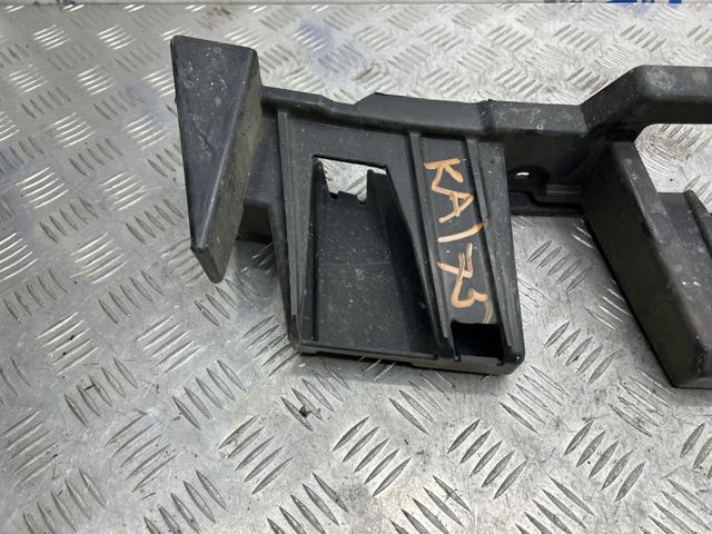 Наповнювач бампера заднього CJ5Z17754B FORD