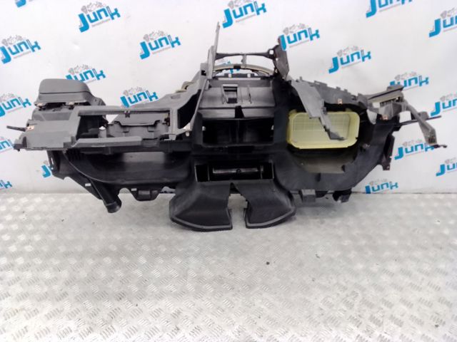 Панель салону передня "торпедо", нижня частина CJ5Z7804320DA FORD