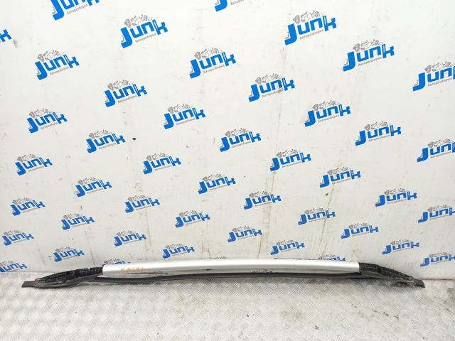 Автомобільний рейлінг на дах правий CJ5Z7855114B FORD