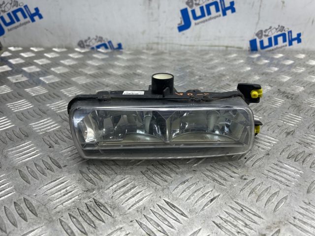 Туманка права CK5215200AB LAND ROVER