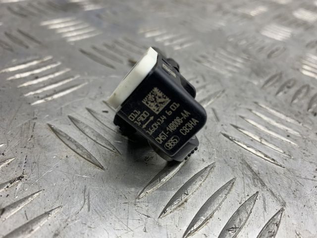 Датчик подушки безпеки CM5T14B006AA FORD