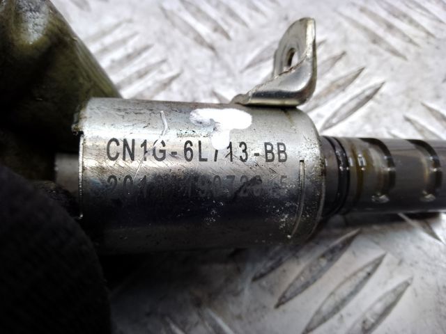 Клапан електромагнітний положення розподільного CN1G6L713BB FORD