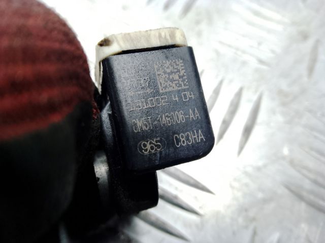Датчик Ейрбег передній CP9Z14B004A FORD
